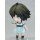 Steins Gate Nendoroid Action Figure Mayuri Shiina 10 cm